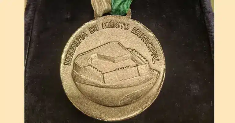 «Feito no Zambujal» medalha de prata em Alcoutim