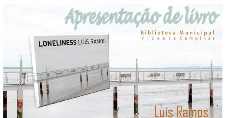 LONGLINESS fotos