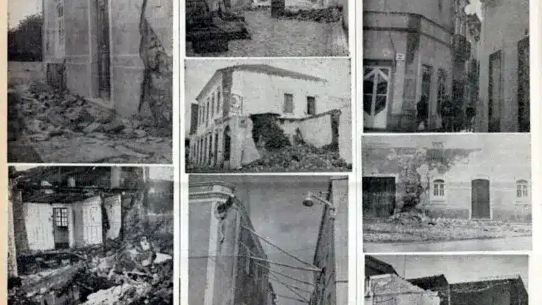 28 de Fevereiro de 1969