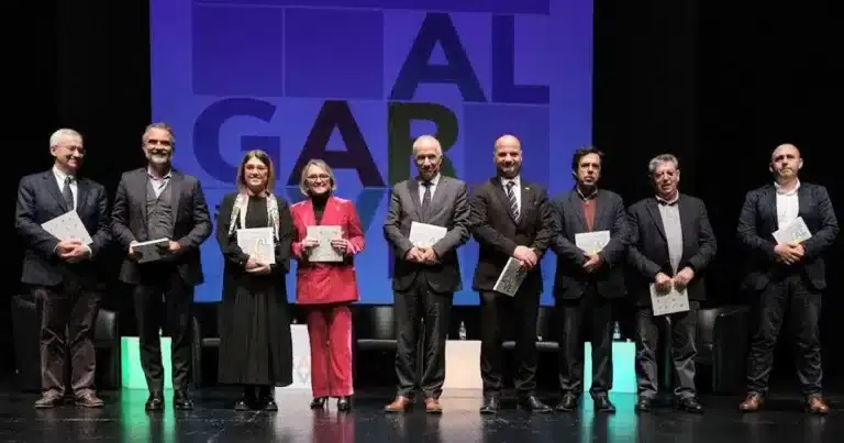 A pobreza ainda é tanta que necessita de planos