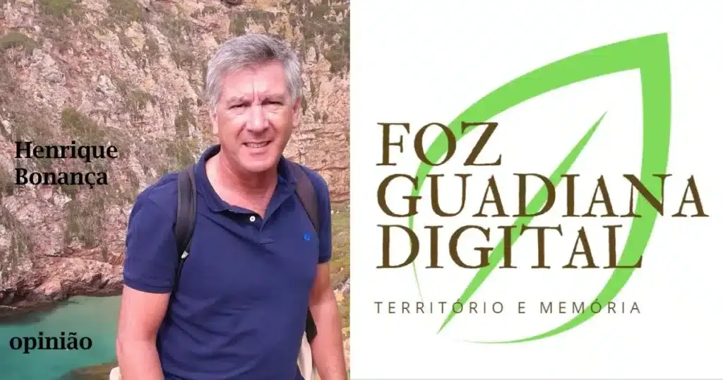 Acerca do habilidoso Tomás