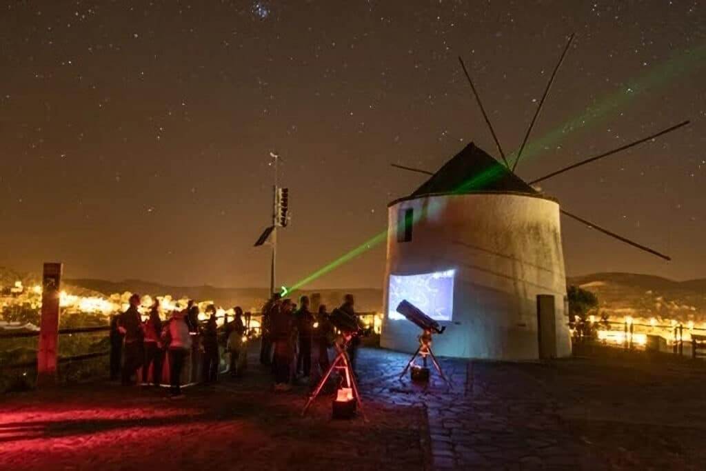 Alcoutim dá novo formato ao Festival de Caminhadas