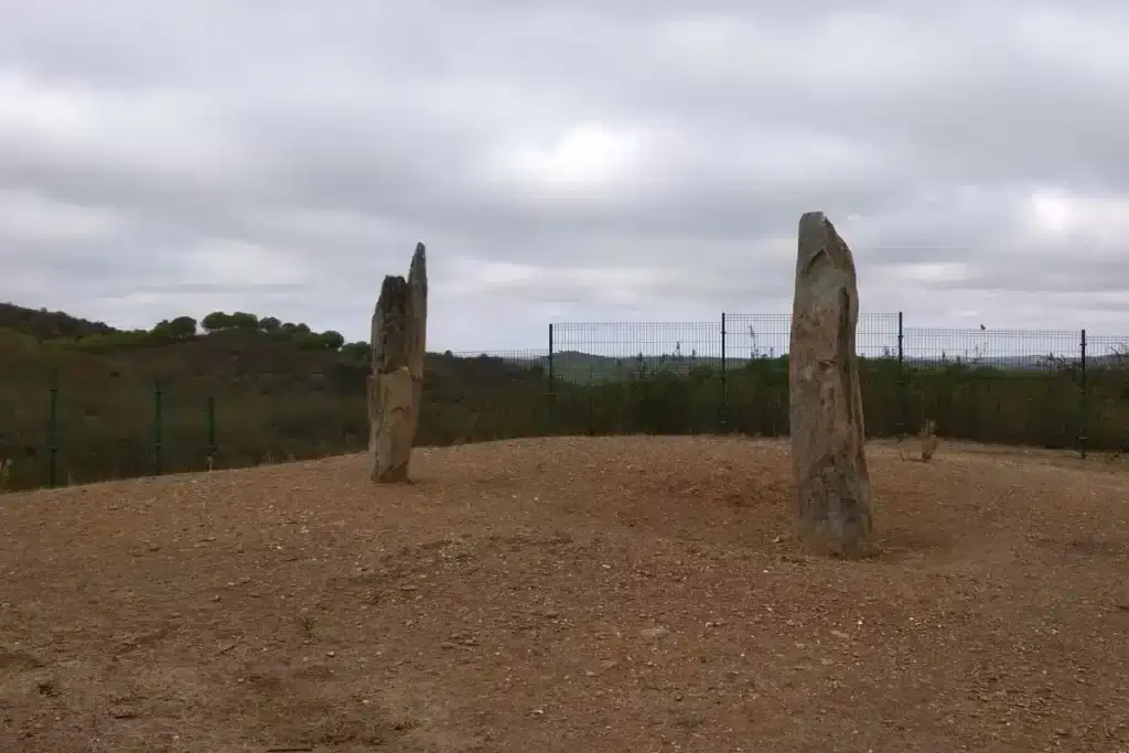 Alcoutim e Sanlúcar de Guadiana e o VIII Festival de Caminhadas transfronteiriças