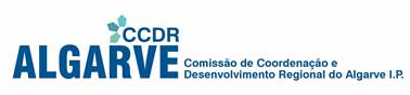Algarve 2030: Sete municípios avançam com mais de 105 milhões de euros para reforçar habitação social