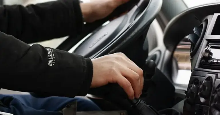 ANSR, GNR e PSP fiscalizam condução com álcool entre 18 e 24 de agosto