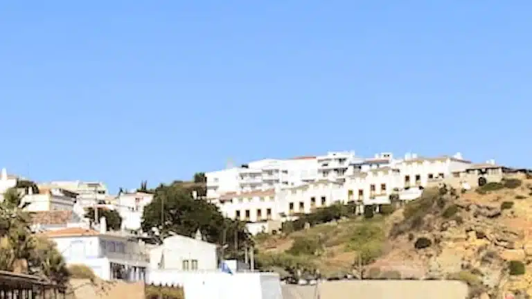 Burgau Bay: Novo condomínio residencial de 16 moradias nasce em Lagos a cinco minutos da praia