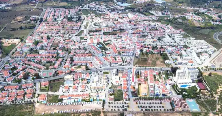 Castro Marim afina concursos públicos