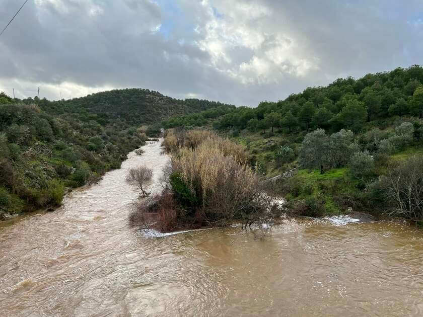 CCDR Algarve exige investimentos e fundos europeus dedicados na segurança hídrica
