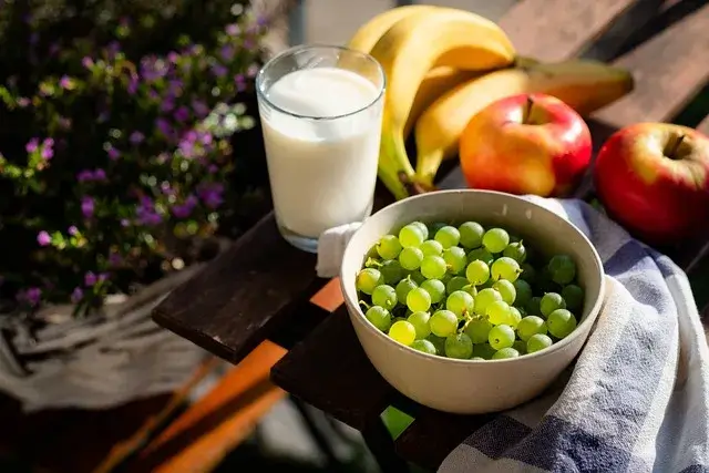 CCDR Algarve participa na XII Feira da Dieta Mediterrânica em Tavira com seminários, provas de vinho e exposições