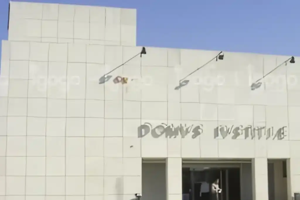 Detido depois de fugir para Espanha assaltante de idosa