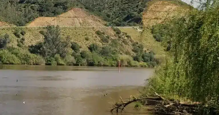 Dia Ibérico na Fatacil