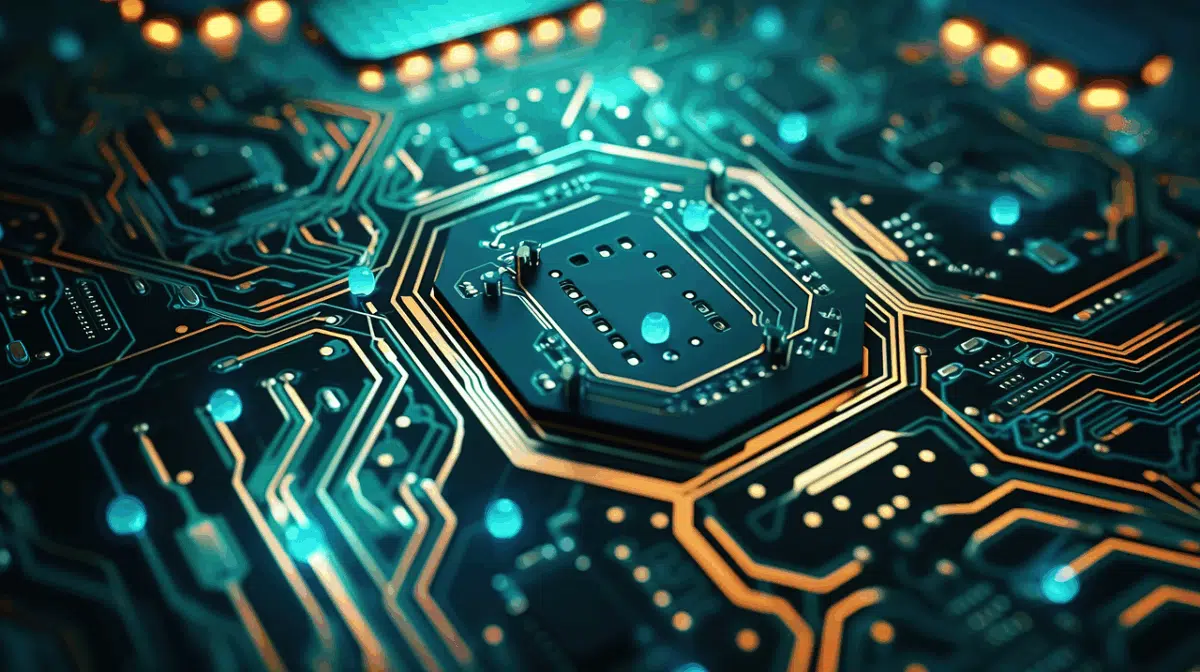 Google AI Studio Expande Ferramentas de Desenvolvimento com Modelos Gemini