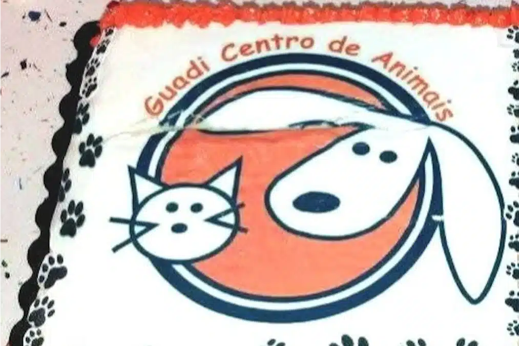Guadi abandona CRO de Castro Marim