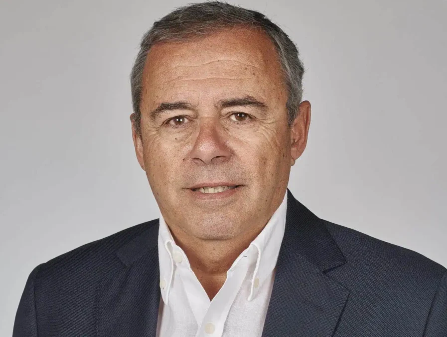 Hotelaria e restauração do Algarve fundem-se numa só associação até ao final de 2026