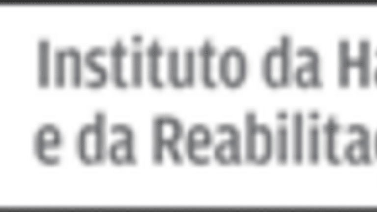 IHRU lança plataforma «Investir-Arrendar» para dinamizar a habitação a preços acessíveis