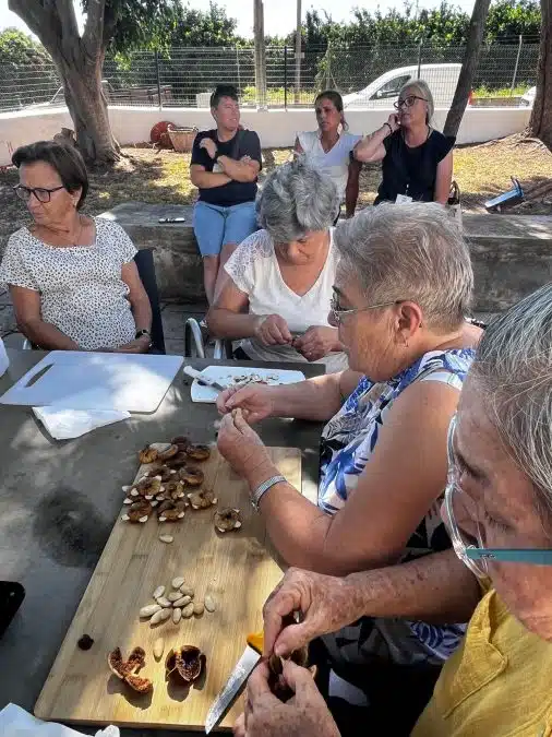 III Feira Transfronteiriça das Línguas reúne comunidades do Guadiana em Vila Real de Santo António