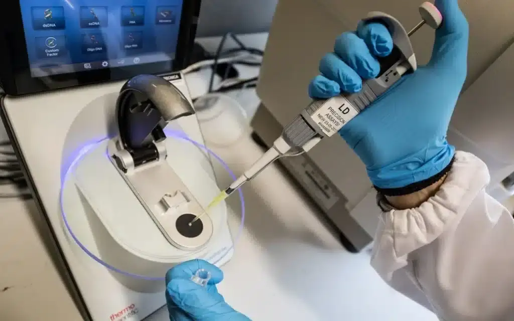 Laboratório Colaborativo no Algarve