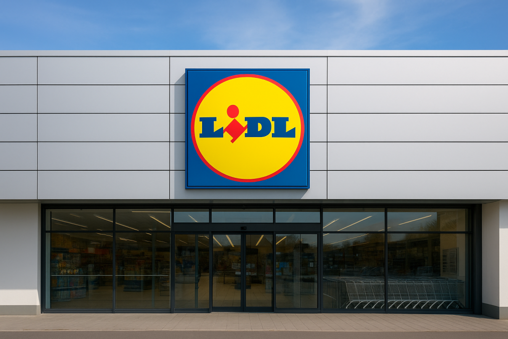 Lidl vende material tecnológico para regresso às aulas com preços a partir de 1,39 euros