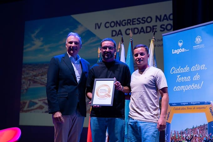 Mês do Idoso empresas