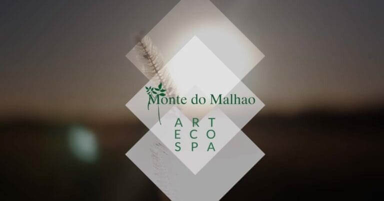 Monte do Malhão