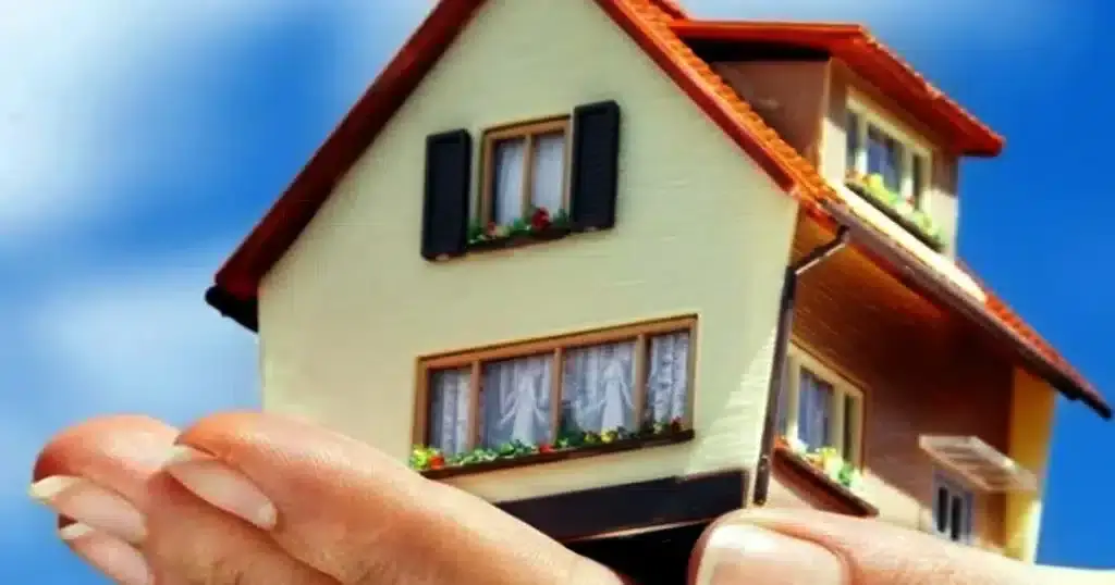 Nova cooperativa de habitação quer edificar casas para jovens