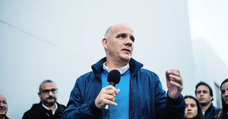 Paulo Raimundo no Algarve