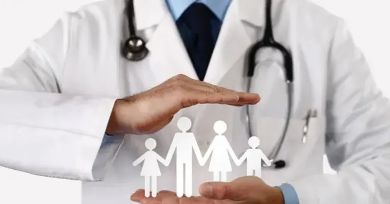 Petição com 3.500 assinaturas pede transparência na escolha para internato médico