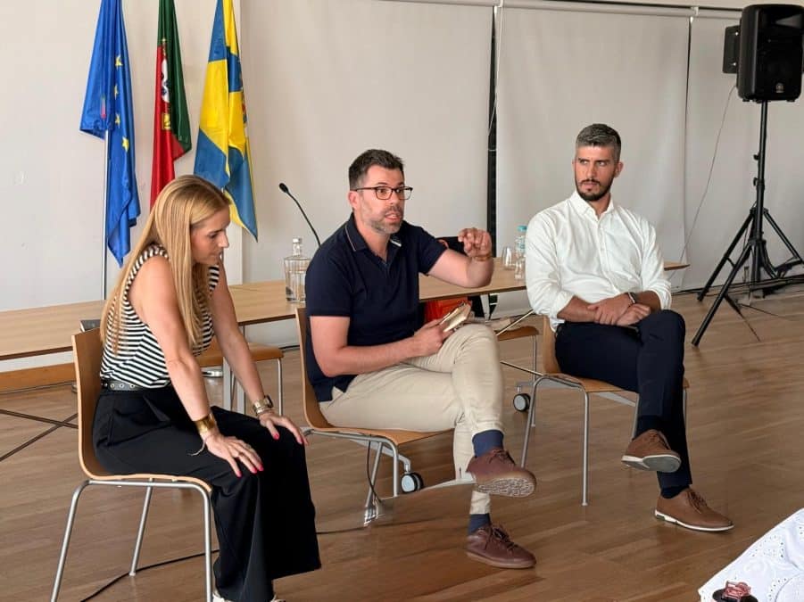 Psicólogos alertam para risco de sobrediagnóstico de PHDA em crianças