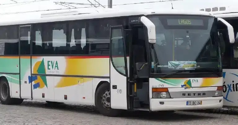 Rascunho automático