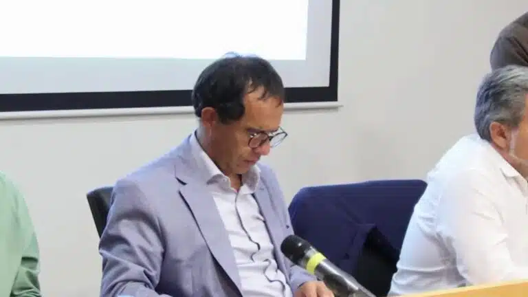 Revisão do PDM de Vila Real de Santo António em discussão pública até 9 de novembro