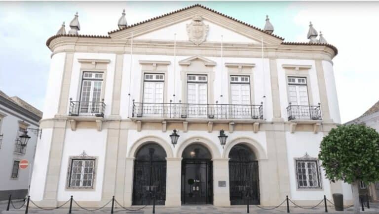Seis projetos turísticos com fundos europeus em execução no Algarve
