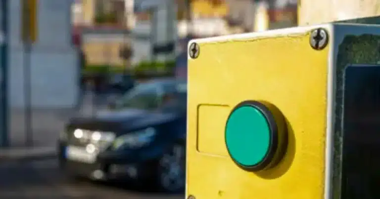 Silves planeia a mobilidade