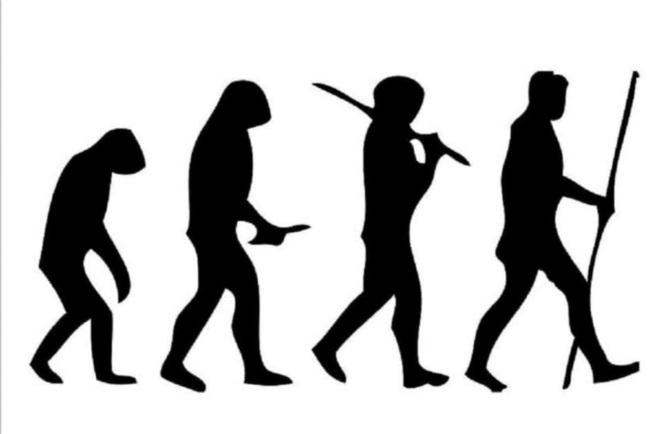 Síntese de um debate sobre a vida na Terra