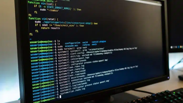 Software crítico e aberto depende de voluntários mal pagos