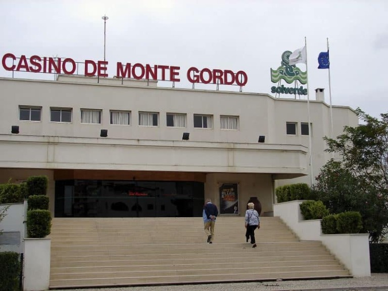 Solverde prevê que mercado nacional represente metade dos hóspedes até ao final de 2026