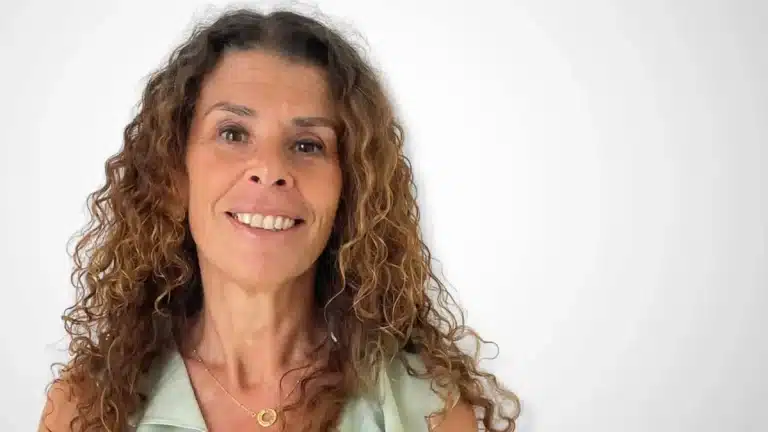 Um em cada cinco portugueses usa Inteligência Artificial para planear férias, revela estudo do IPAM