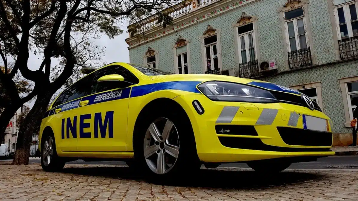 Vila Real de Santo António quer fixar profissionais de saúde com apoios