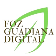 FOZ - Guadiana Digital