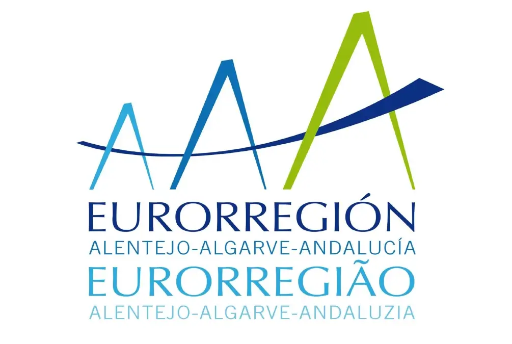 EuroAAA_Logo