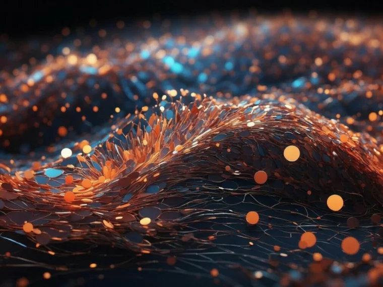 ai generated, network, connection, fiber, fantasy, technology, digital, business, internet-8548269.jpg