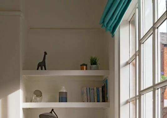 interior, room, couch, window, living room, property, real estate, interior, room, room, living room, living room, living room, living room, living room, real estate, real estate-4226020.jpg