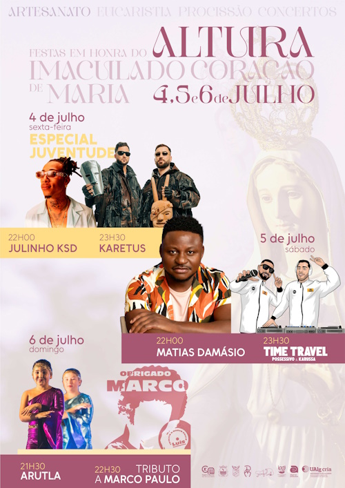 Cartaz-artistas-Altura.jpg